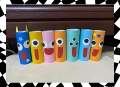 Item thumbnail for item 50cafec7-d549-4721-944f-bce66c637bec