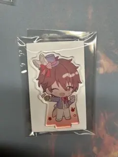 2026年最新】あんスタアクリルスタンドの人気アイテム - メルカリ
