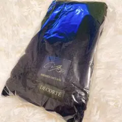 【新品未使用】非売品コスメデコルテ大谷翔平のサムネイル