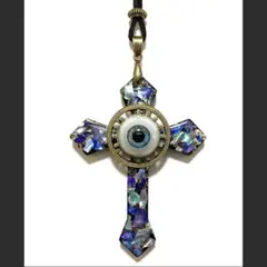 Item thumbnail for item 39996f28-35b5-4885-adae-33ab55cc14d9