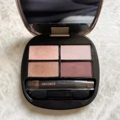 コスメデコルテ コントゥアリングアイシャドウ 014 リニューアル前