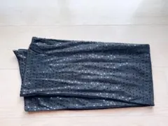 スカーフ　手芸　生地　ハンドメイド　材料　パーツ　布　クラフト　ストール　衣装