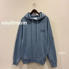 新品未開封】Vaundy Pocketfull Vest Mサイズ - メルカリ