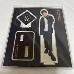 高橋怜也　アクスタ 2025年最新】高橋怜也 アクスタの人気アイテム - メルカリ