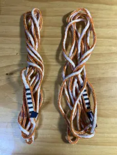 Item thumbnail for item a8ec9ccc-8617-4c1a-b83e-8f6371bd8b27