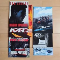 映画パンフレット 11冊セット バットマン スパイダーマン 映画パンフレット 11冊セット バットマン スパイダーマン - メルカリ