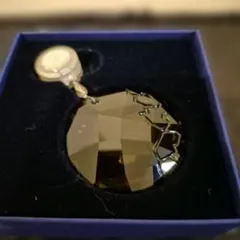 サンキャッチャー インテリア