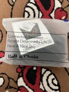 『しろウサギ』FEILER Ball & Chain 　ハイジ FEILER MAGAZINE 詳細 | フェイラー(FEILER)オフィシャルブランドサイト