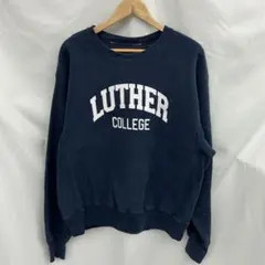 Champion スウェット リバースウィーブ