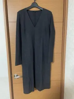 Item thumbnail for item 18407735-4814-4c18-bc72-29b34a18b8af