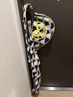 Item thumbnail for item e36e681e-6f59-4047-aa4d-324faf7f9431