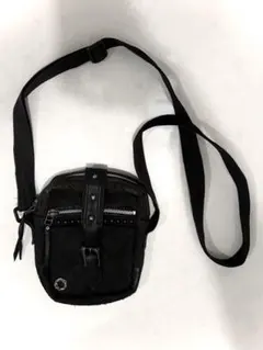 2026年最新】14th addiction バッグの人気アイテム - メルカリ