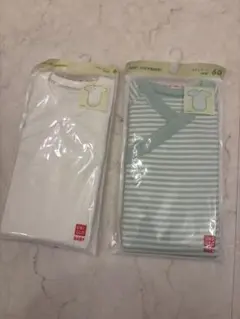 Item thumbnail for item 4e6e5441-2ca6-45bc-b264-f9e857740a31