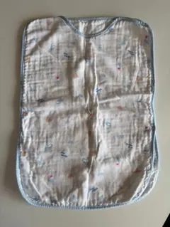 【ミキハウス】ベビースリーパー