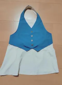 マールマール　スタイ