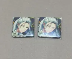 2026年最新】あんスタ tripの人気アイテム - メルカリ