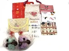 Item thumbnail for item 0077c24a-c7f8-431b-9e9a-541ec69e78a6