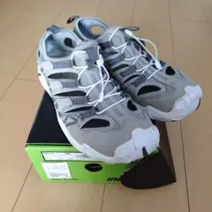 BEAUTY&YOUTH【別注】 inov-8 RECOLITE 190 UA