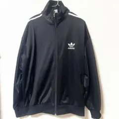 2026年最新】adidas 90s トラックジャケットの人気アイテム - メルカリ