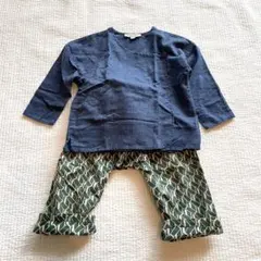 おさしみ様 リクエスト 2点 まとめ商品