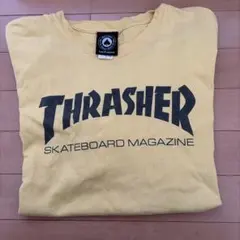 スラッシャー Tシャツ