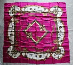 Item thumbnail for item d60b27f0-b62f-47c4-9982-a1d62ccb0ce0