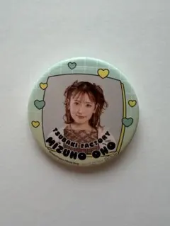 Item thumbnail for item de9ef7f5-6f87-4a60-9233-fb02e1bc18cb