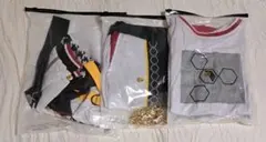 即購入可 あんスタ Crazy:B ユニット衣装 コスプレ