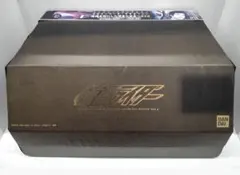 2026年最新】仮面ライダー新1号変身ベルト コンプリートセレクションの