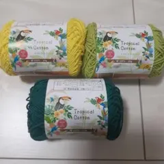 Item thumbnail for item 112d0dfe-0edb-41bd-90b8-a7e0cc1ca14f