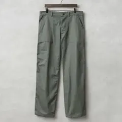 30×30 USA製 OG-107 ベイカーパンツ WAIPERのサムネイル