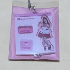 2025年最新】イコラブくじの人気アイテム - メルカリ