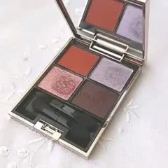 ルナソル　アイシャドウ　アイカラーレーション　EX03