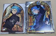 あんスタ HiMERU 中国 アクスタ