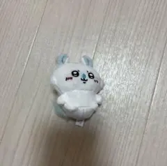 ちいかわ おすわりぬいぐるみ モモンガ