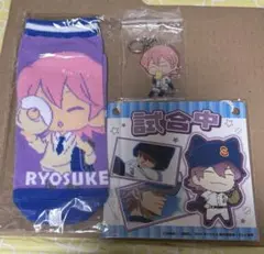 2026年最新】ダイヤのa 小湊の人気アイテム - メルカリ