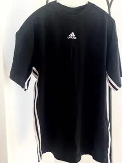 【新品未使用 】アディダス　レディース　トレーニングTシャツ