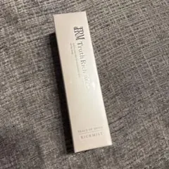 ピースオブシャイン TRUTH RICH MIST - メルカリ