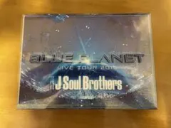 三代目 J Soul Brothers from EXILE TRIBE/LI…