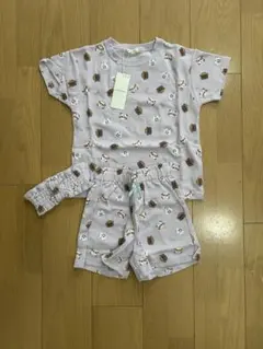 Item thumbnail for item daaa4bd8-afdd-4378-a3eb-bd4254f7f4c7