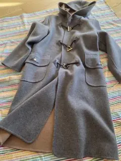 デュアルビュー