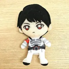 Item thumbnail for item eeeeef8b-2fd1-4406-97fe-8e5186e29f82