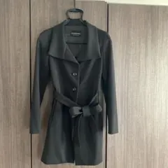 Item thumbnail for item 04b2dddc-aa16-4b07-a15d-fab9c70c2930