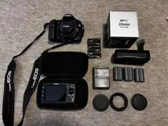 Item thumbnail for item 957d8a9f-c18e-4065-959b-0ee26ff5c733