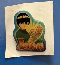 2026年最新】NARUTo 缶バッジ リーの人気アイテム - メルカリ