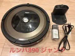 2026年最新】ルンバジャンクの人気アイテム - メルカリ