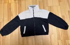 【定価¥2899】 SHIN シーイン ジップアップ