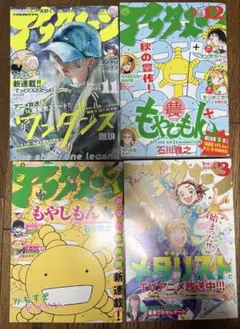 Item thumbnail for item f115f466-d5ef-4690-9be5-bc0ced253208