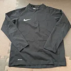 Item thumbnail for item 6f1d08bf-259d-4211-97c2-f0af617ad542