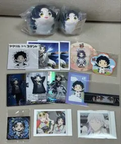 刀剣乱舞 太鼓鐘貞宗 まとめ売り